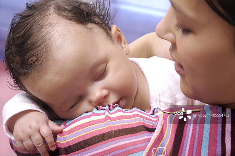 供卵代怀代生机构