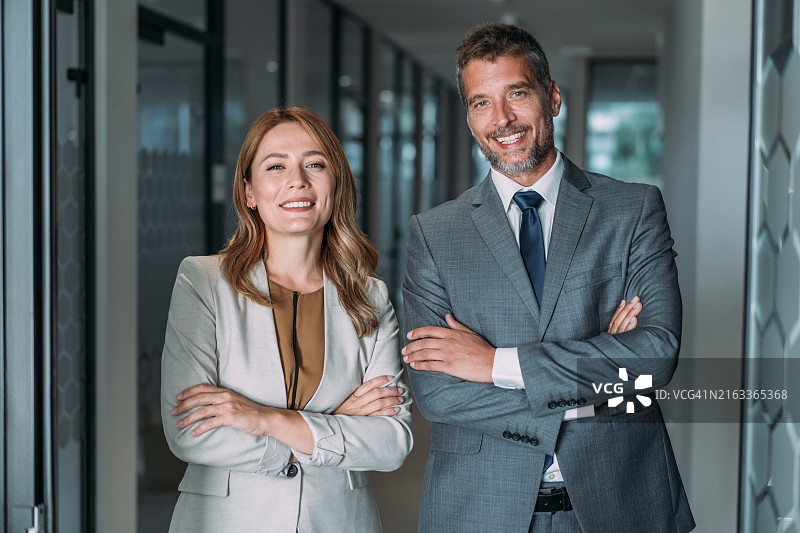 供卵代孕公司咨询中心